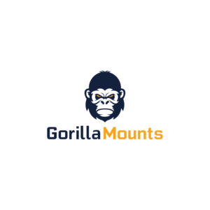 Logo-Design von NilavroShuvro für dieses Projekt | Design: #21943377