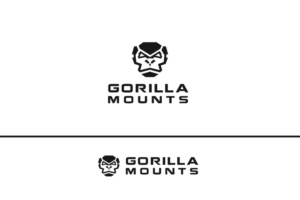 Logo Design by CreativeBaba