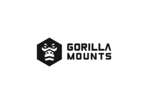 Logo-Design von CreativeBaba für dieses Projekt | Design: #21927911