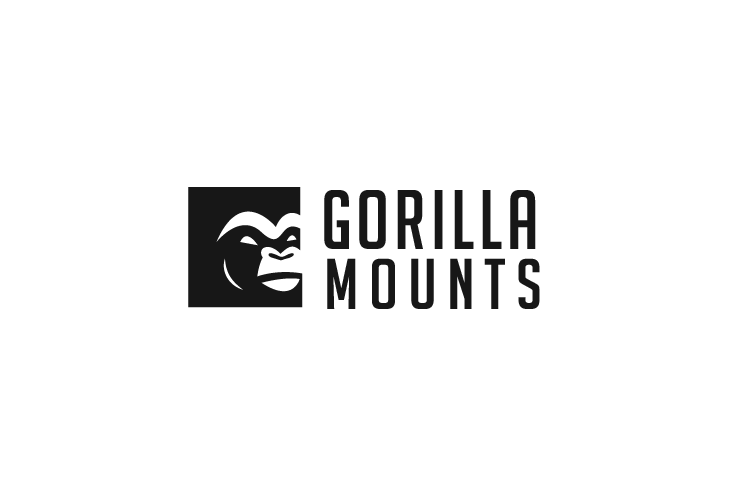 Logo Design by CreativeBaba for this project | Design #21927912