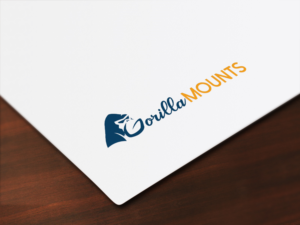 Logo-Design von hoaihoai für dieses Projekt | Design: #21938389