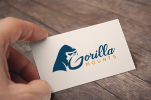 Logo-Design von hoaihoai für dieses Projekt | Design: #21938437