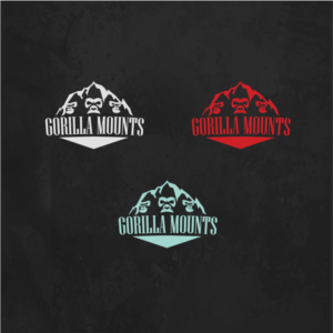 Logo Design by Rockzzila