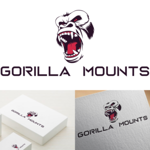 Logo Design by ColorDraw