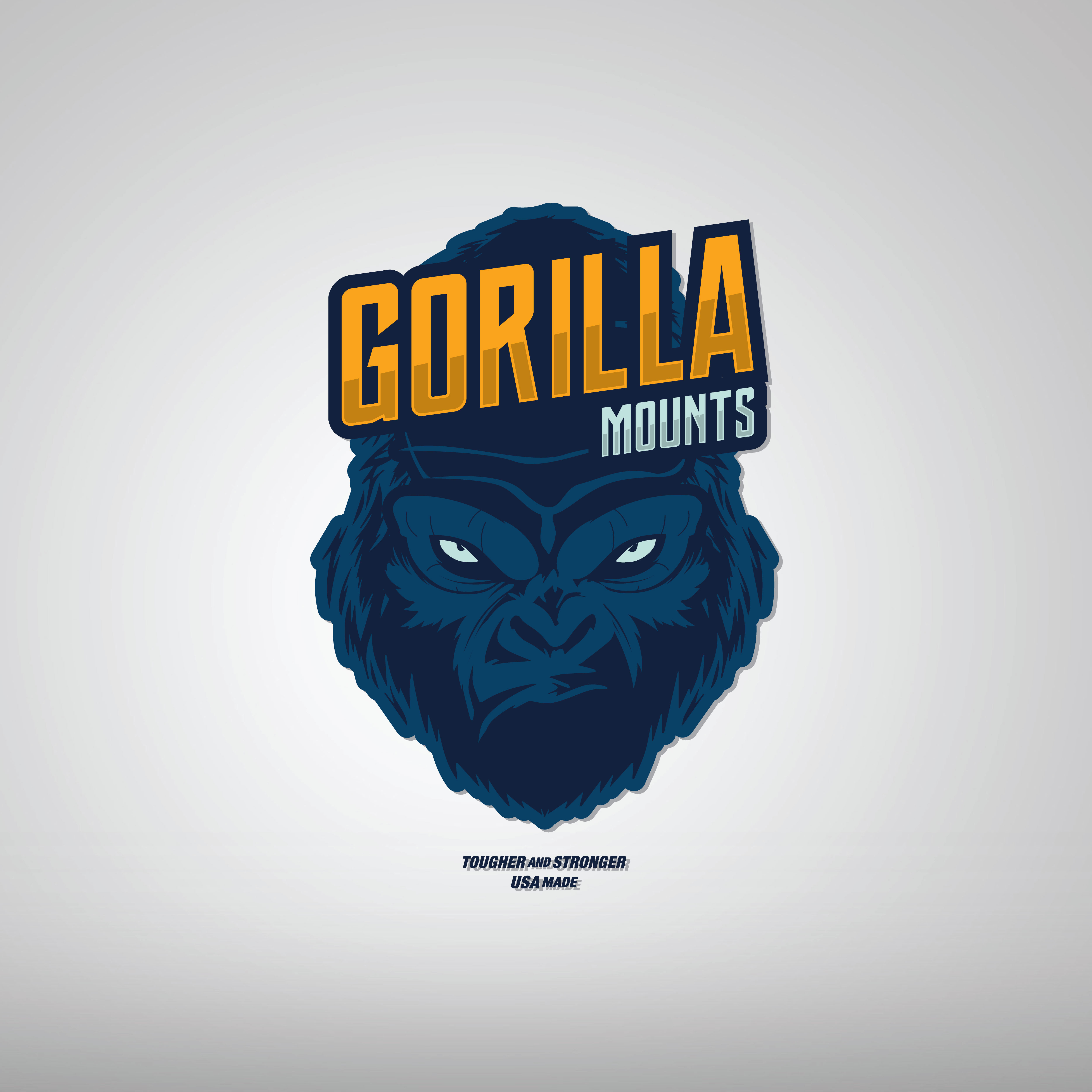 Logo Design by Christopher.Min for this project | Design #21939751