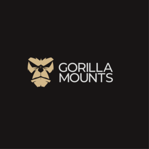 Logo Design by skoerding