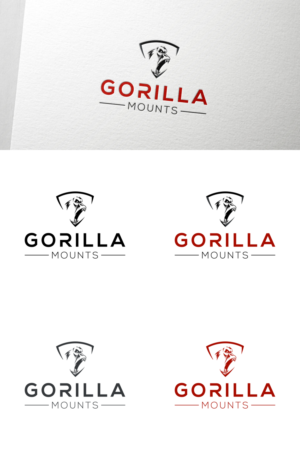 Logo-Design von pry go für dieses Projekt | Design: #21929031