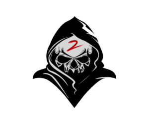 Logo Design by Jay Design