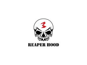 Logo Design by popdesigns for this project | Design #21934029