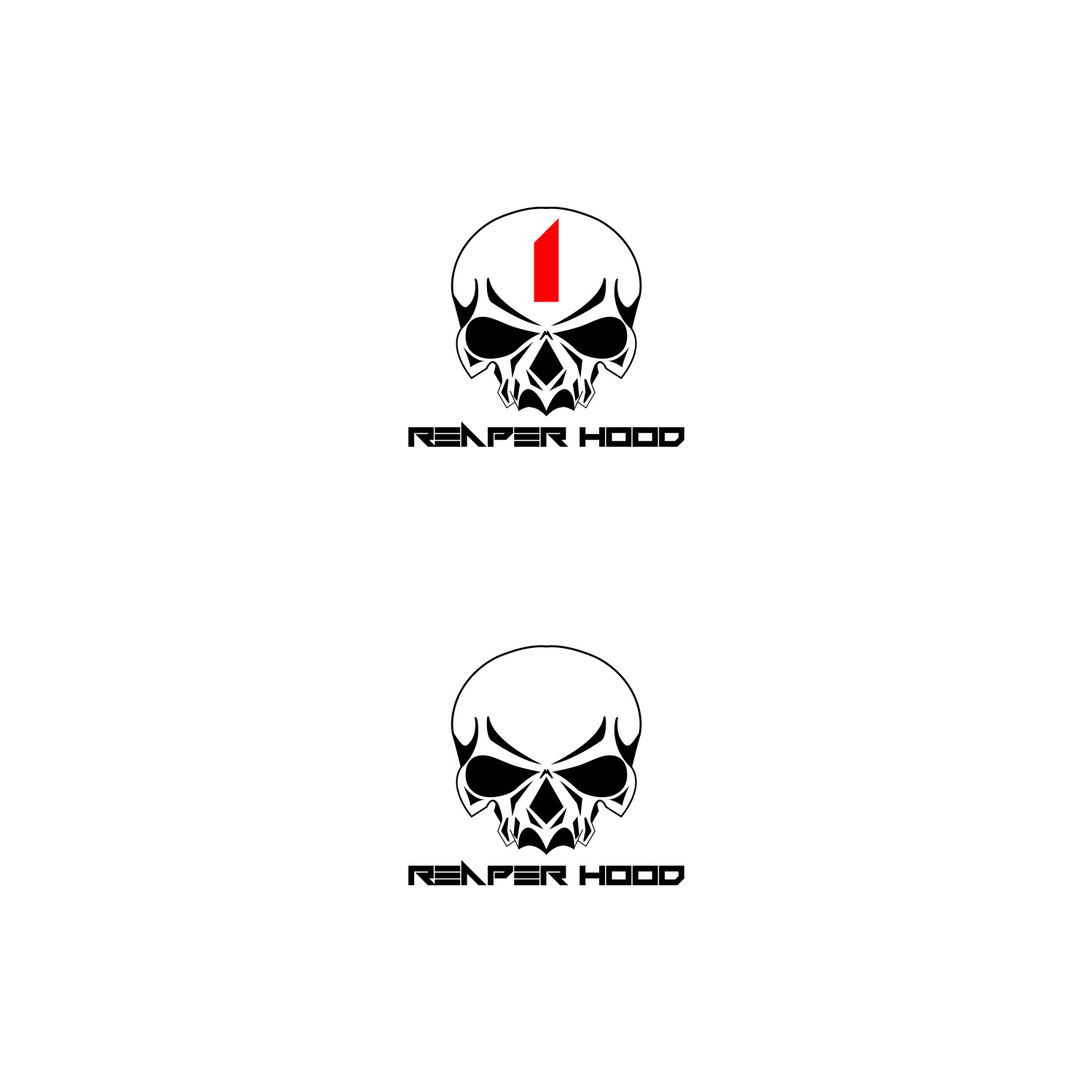 Logo Design by DesignDUO for this project | Design #21954461