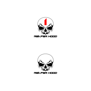 Logo Design by DesignDUO for this project | Design: #21954461