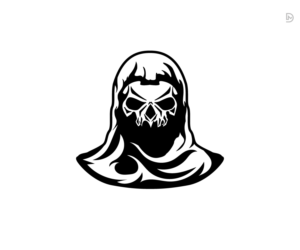 Logo Design by D_Mantra for this project | Design: #21922560