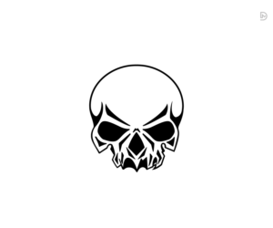 Logo Design by D_Mantra for this project | Design #21922561