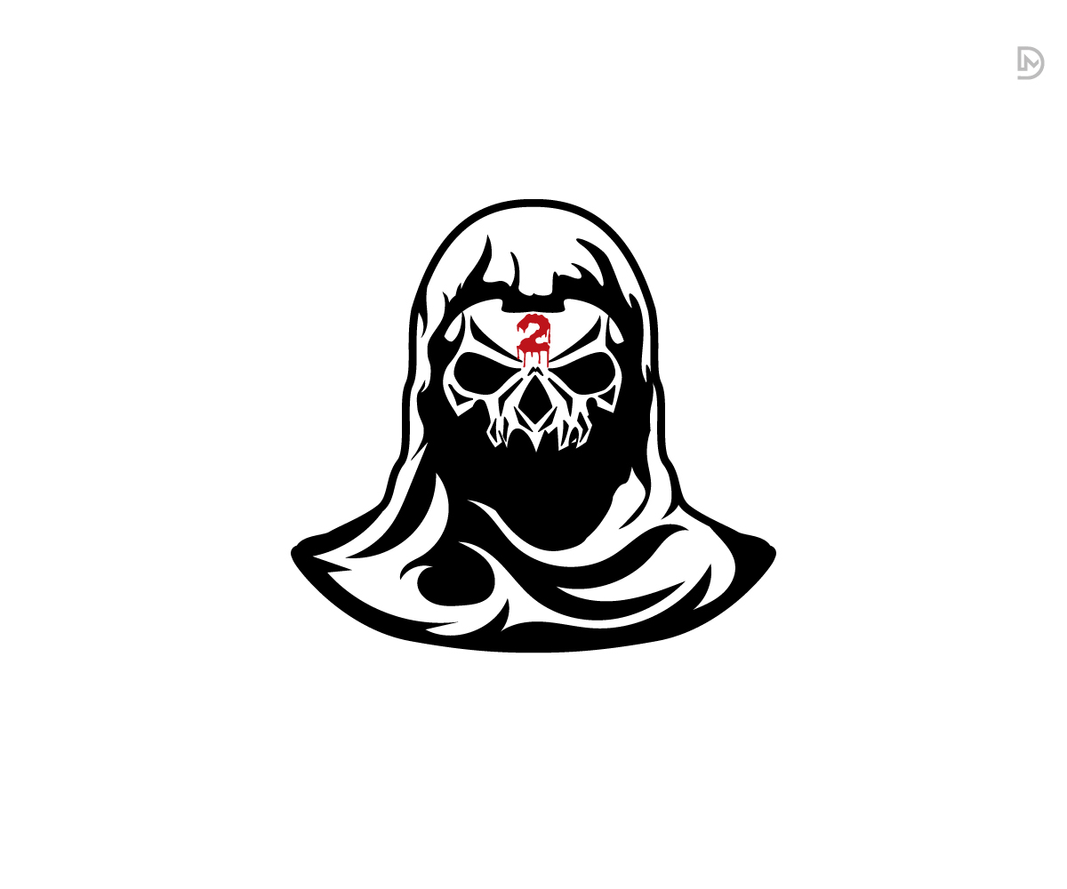 Diseño de Logo por D_Mantra para este proyecto | Diseño #21922562