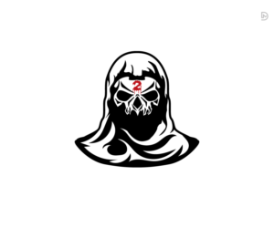 Logo Design by D_Mantra for this project | Design: #21922562