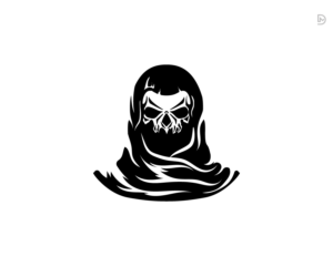 Logo Design by D_Mantra for this project | Design: #21925835