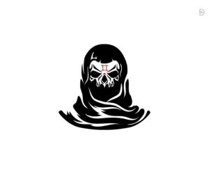 Logo Design by D_Mantra for this project | Design: #21927338