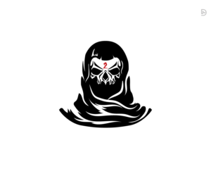 Logo Design by D_Mantra for this project | Design: #21932951