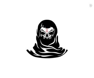 See project description | Logo Design by D_Mantra