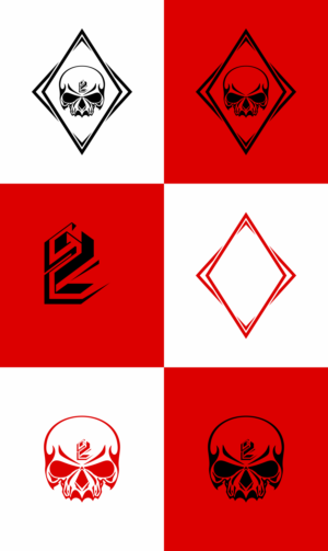 Logo Design by eddie van wuggu for this project | Design: #21928700
