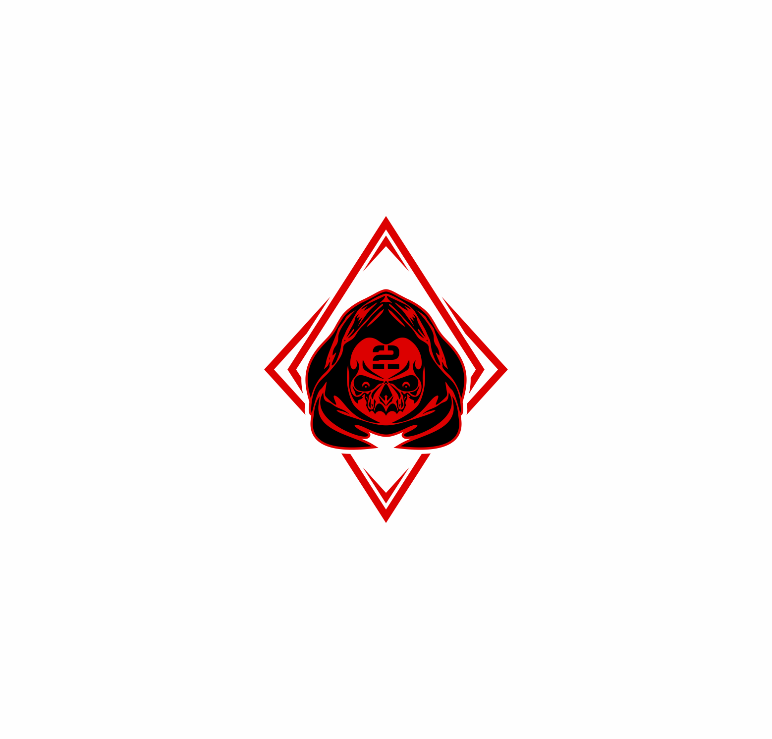 Logo Design by eddie van wuggu for this project | Design #21967534