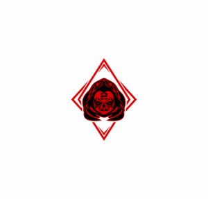 Logo Design by eddie van wuggu for this project | Design: #21967534