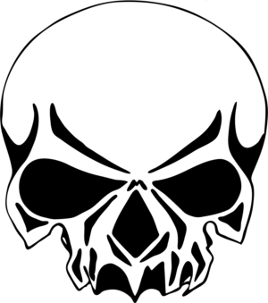 Logo Design by Arthur Ford
