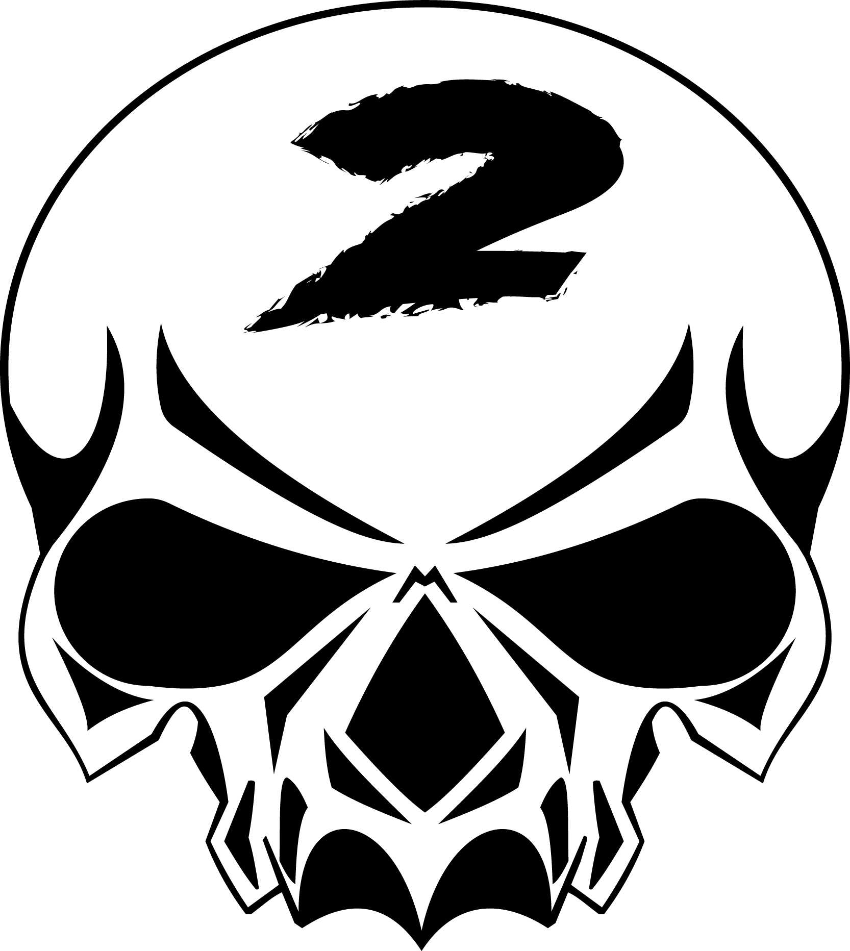 Logo-Design von Arthur Ford für dieses Projekt | Design #21923038