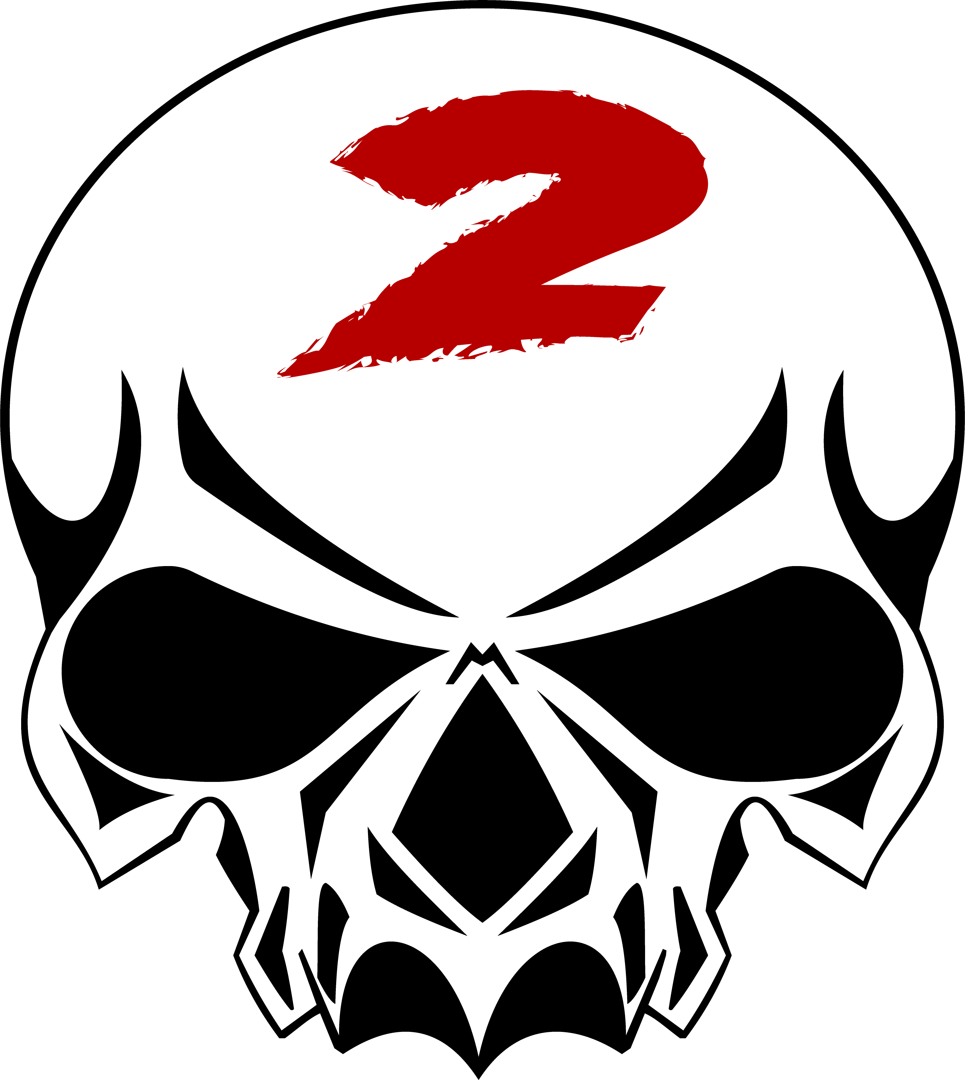 Logo-Design von Arthur Ford für dieses Projekt | Design #21923103