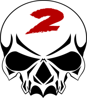Logo Design by Arthur Ford for this project | Design: #21923103