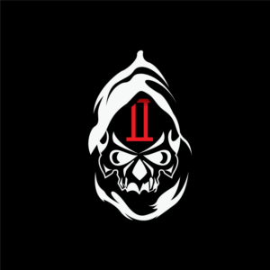 Logo Design by brand maker for this project | Design #21939727