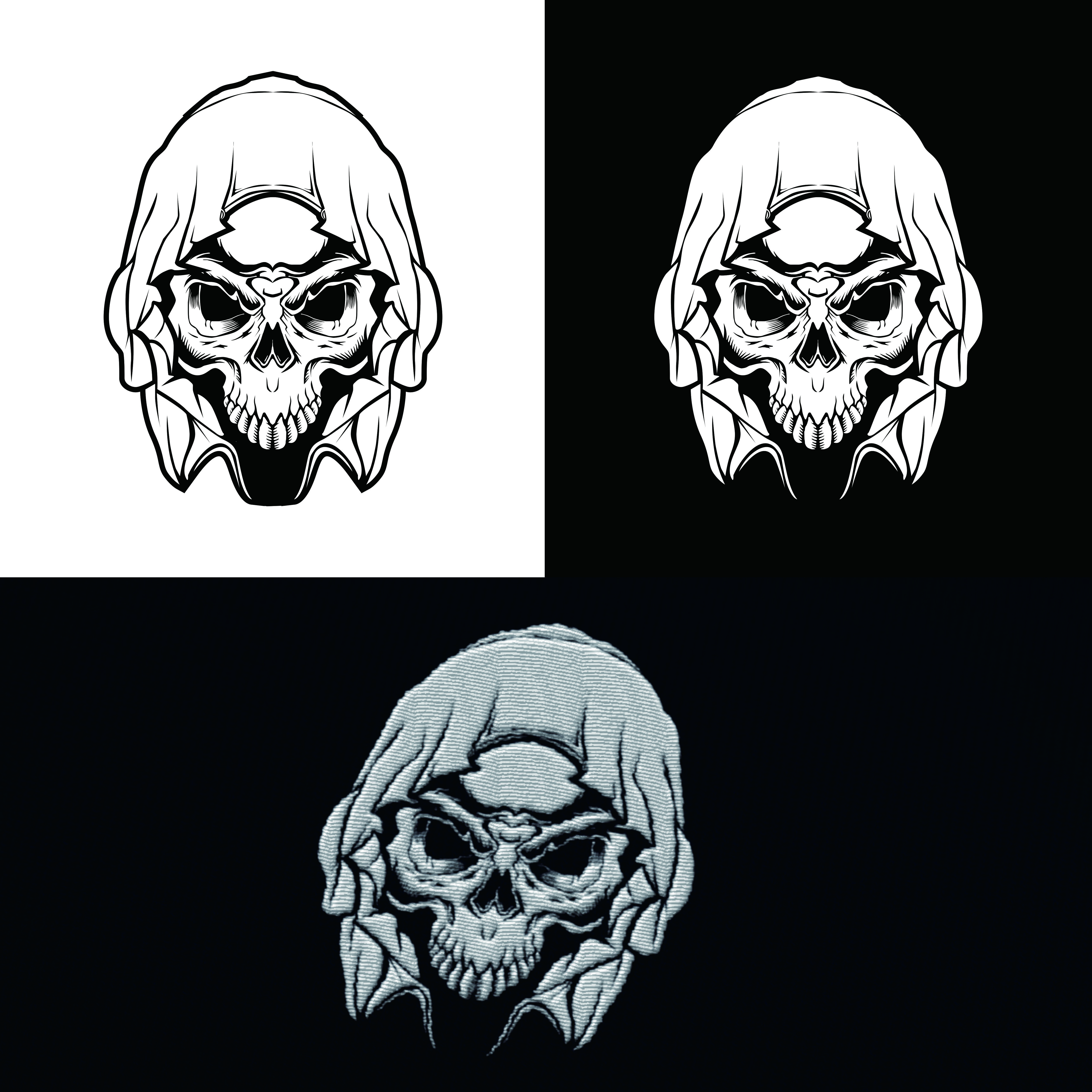 Diseño de Logo por Susilaningsih 2 para este proyecto | Diseño #21932778