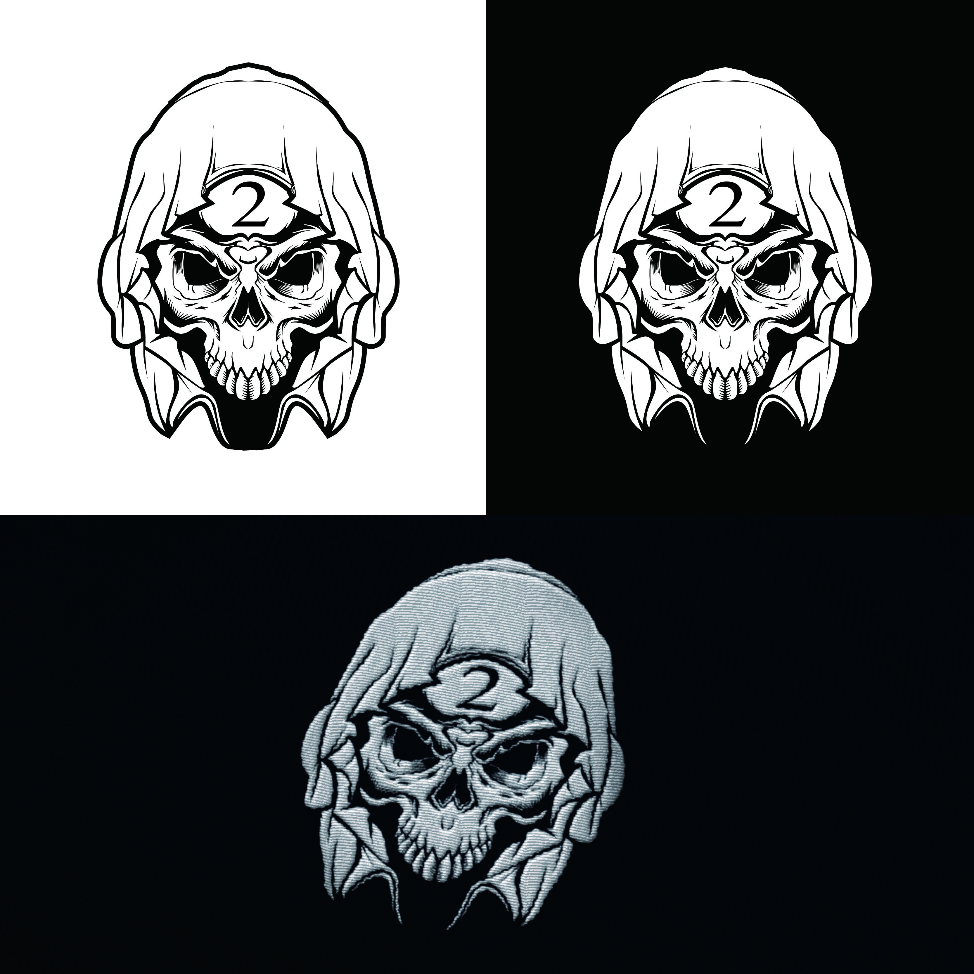 Logo Design by Susilaningsih 2 for this project | Design #21932784
