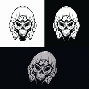 Logo Design by Susilaningsih 2 for this project | Design: #21932784