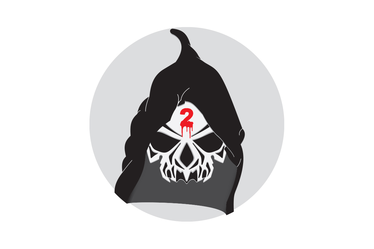 Logo-Design von Fa.Nik für dieses Projekt | Design #21936169