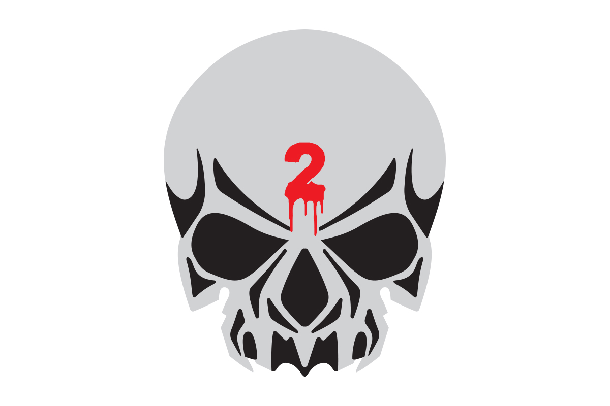 Logo Design by Fa.Nik for this project | Design #21936177