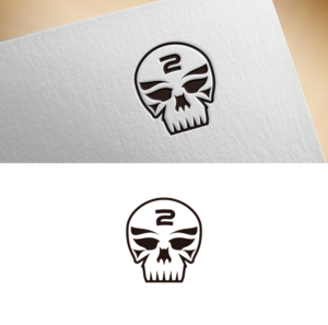 Logo Design by Mono.co for this project | Design #21923415