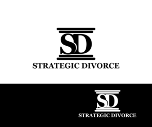 Logo Design by dianagargaritza for this project | Design #21942411