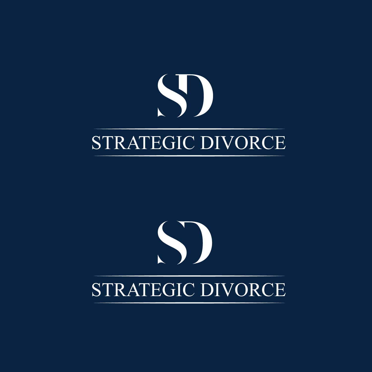 Design de Logo par aneesh vs pour ce projet | Design #21922040