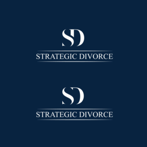 Design de Logo par aneesh vs pour ce projet | Design : #21922040