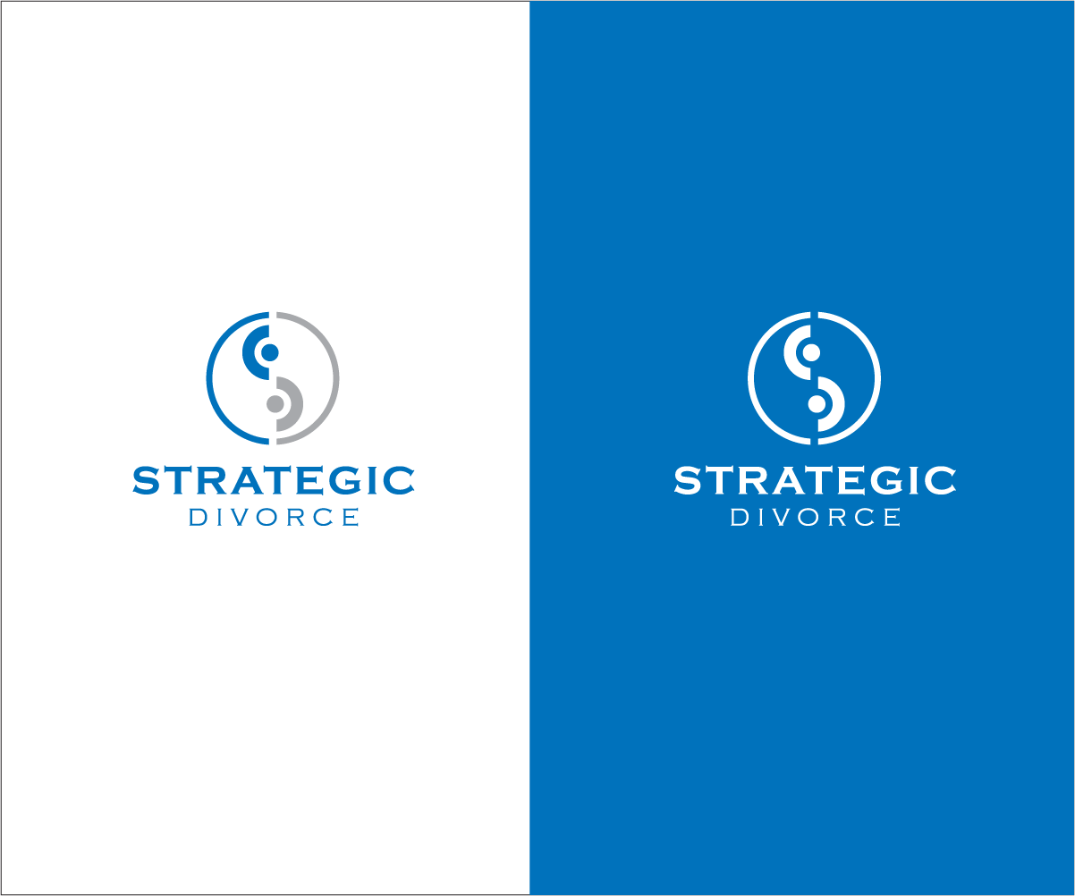 Logo Design by bijuak for this project | Design #21929755