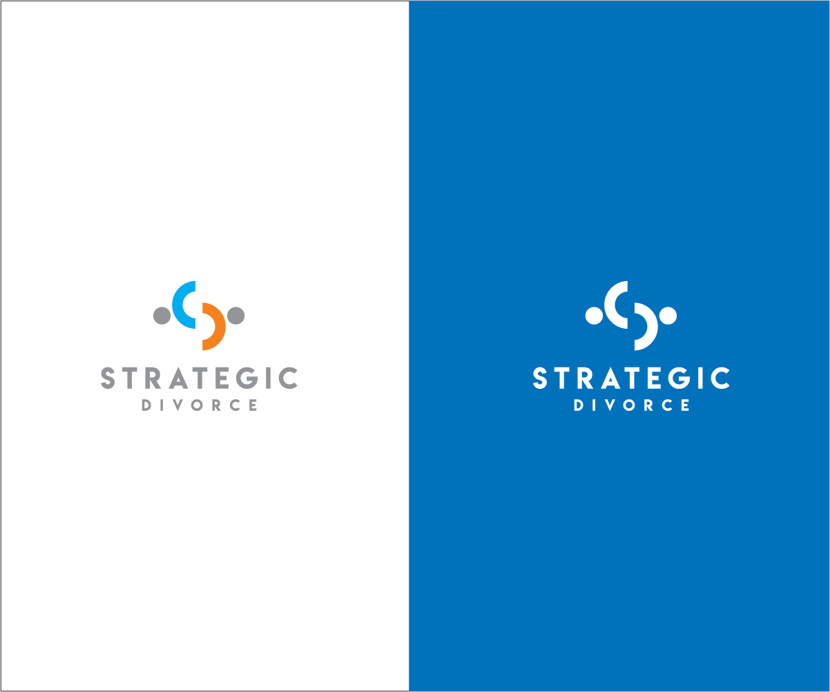 Logo-Design von bijuak für dieses Projekt | Design #21929802