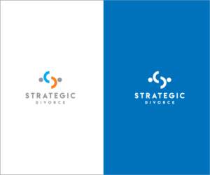 Design de Logo par bijuak pour ce projet | Design : #21929802