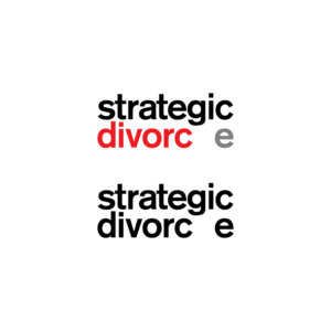 Logo Design by outboxdesign
