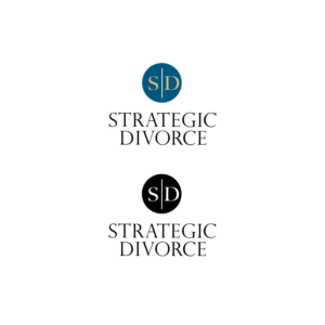 Logo Design by outboxdesign for this project | Design #21949453