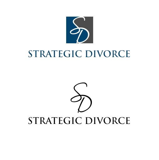 Logo Design by coolbizzsolution2014 for this project | Design #21925043