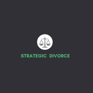 Logo Design by point