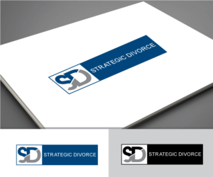 Logo Design by future logo.com for this project | Design #21922270