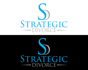 Design de Logo par Quippi pour ce projet | Design : #21954976