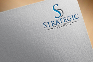 Design de Logo par Quippi pour ce projet | Design : #21954977